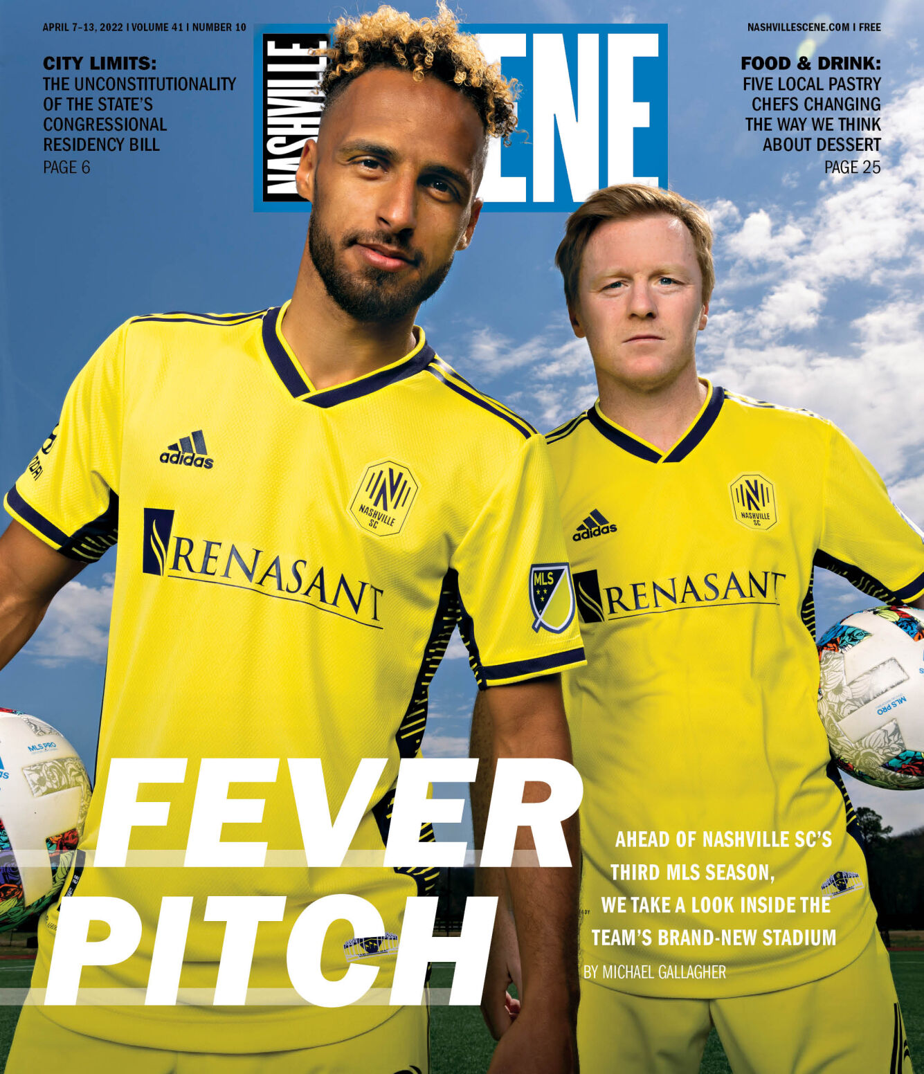 cover_4-7-22.jpg